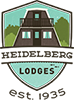 Heidelberg Lodges located in New Braunfels.